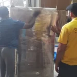 Movers and packers in dubai (2)
