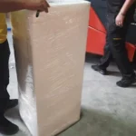 Villa movers in duabi