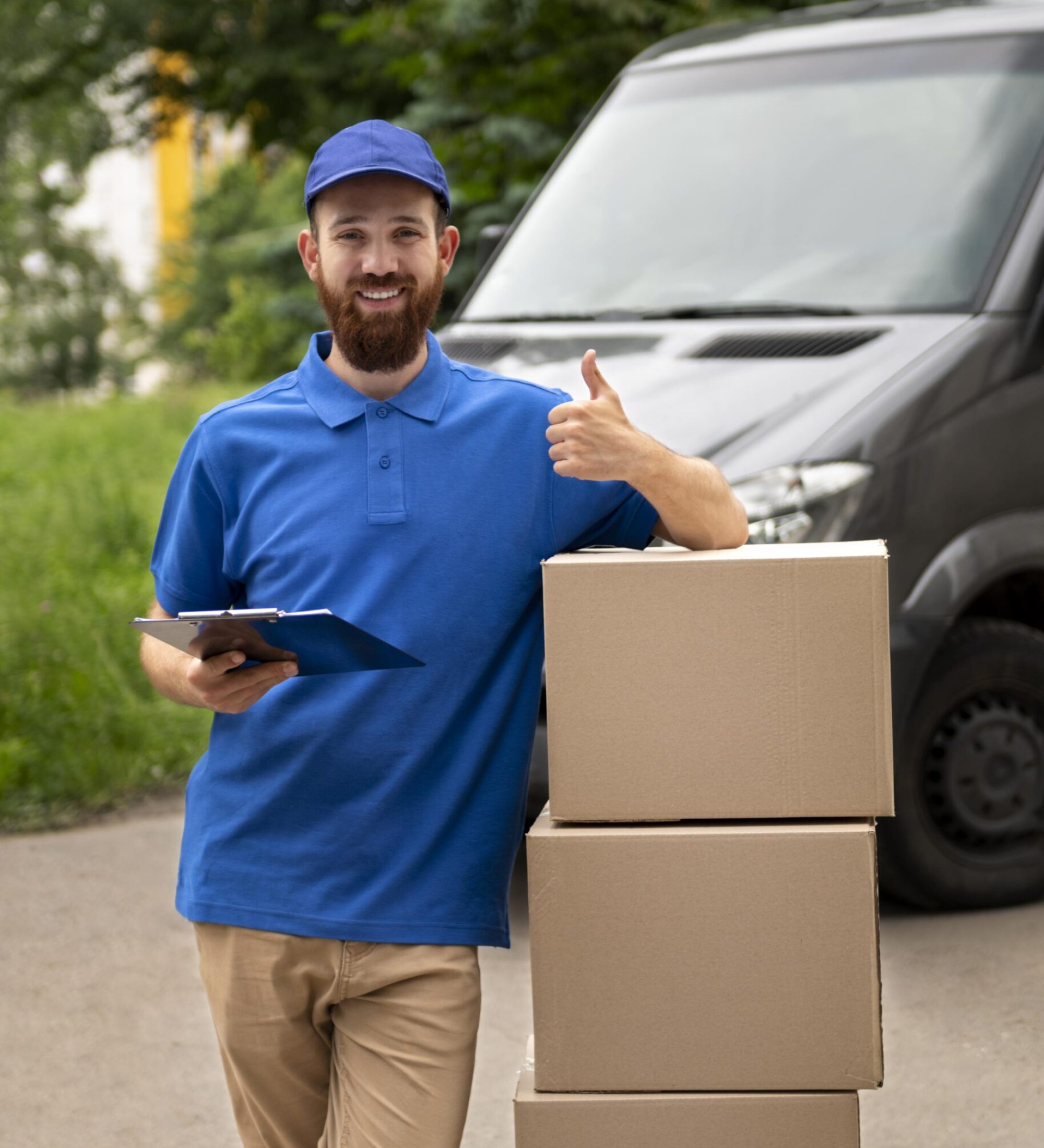 medium-shot-delivery-man-with-boxes